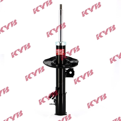 Kayaba 3340033