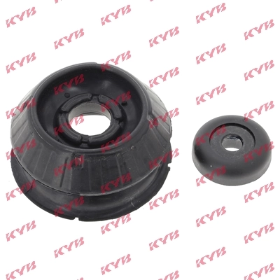 Kayaba SM1012
