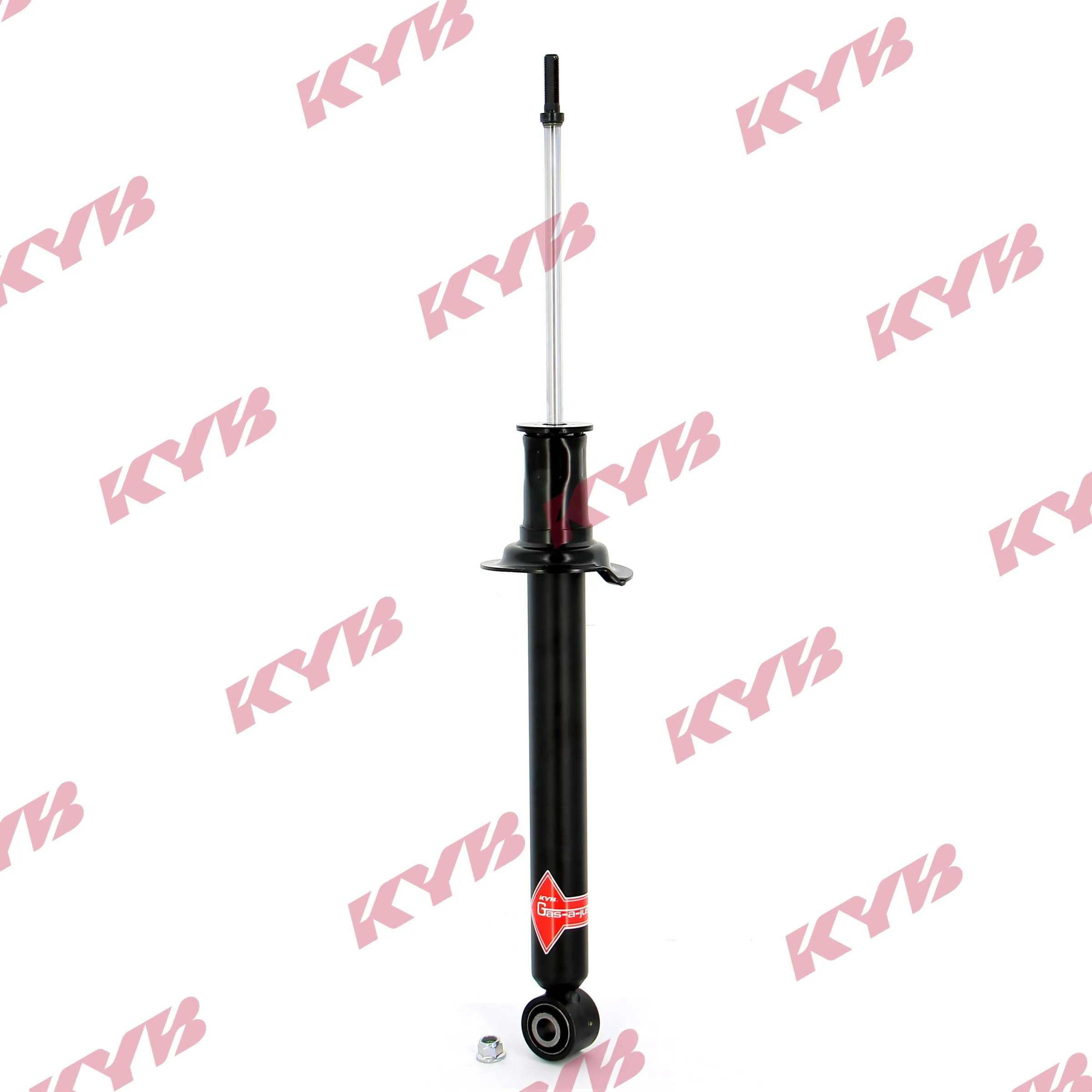 MARKBEST MRB13204