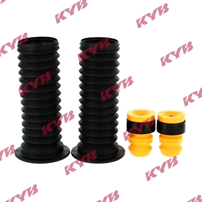 Kayaba 910244