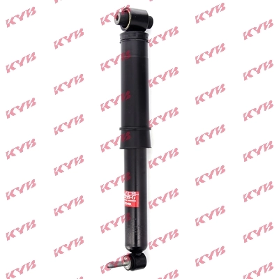 Kayaba 344800