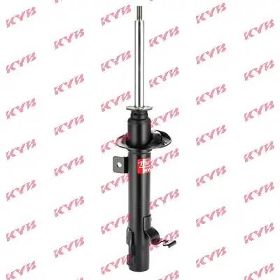 Kayaba 333399