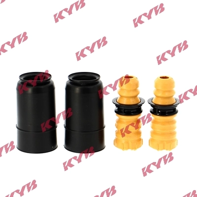 Kayaba 910236