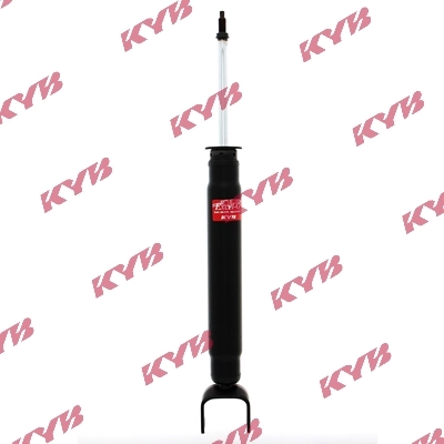 Kayaba 3440055