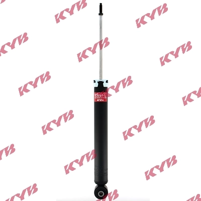 Kayaba 3440114