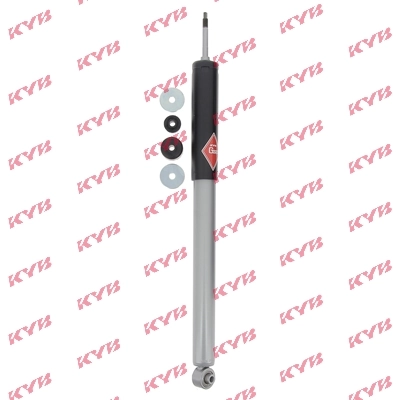 Kayaba 553200