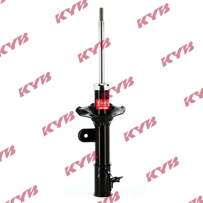 Kayaba 332155