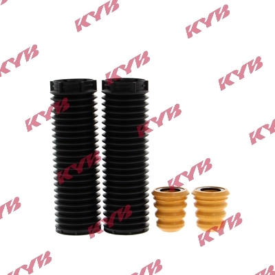 Kayaba 910262