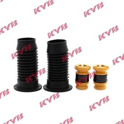Kayaba 910209