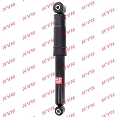 Kayaba 344803
