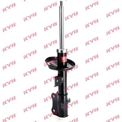 Suzuki 4160264J01