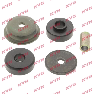 KIA 546063E000