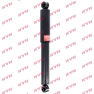 Kayaba 344080