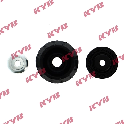 Kayaba SM5839