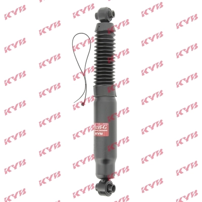 Kayaba 345078