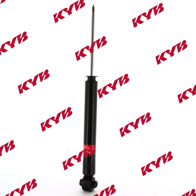 Kayaba 3440126