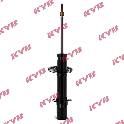 Kayaba 334691