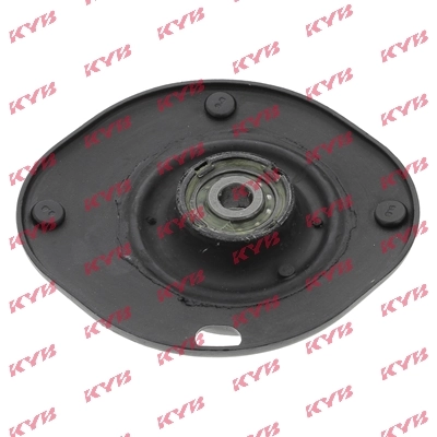 Kayaba SM1020