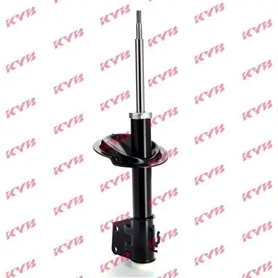 MANDO MSS021042