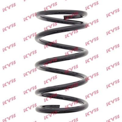 Kayaba RD6508