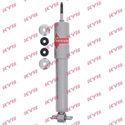 SatoTech 21119F