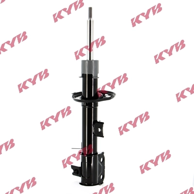 Kayaba 3358007