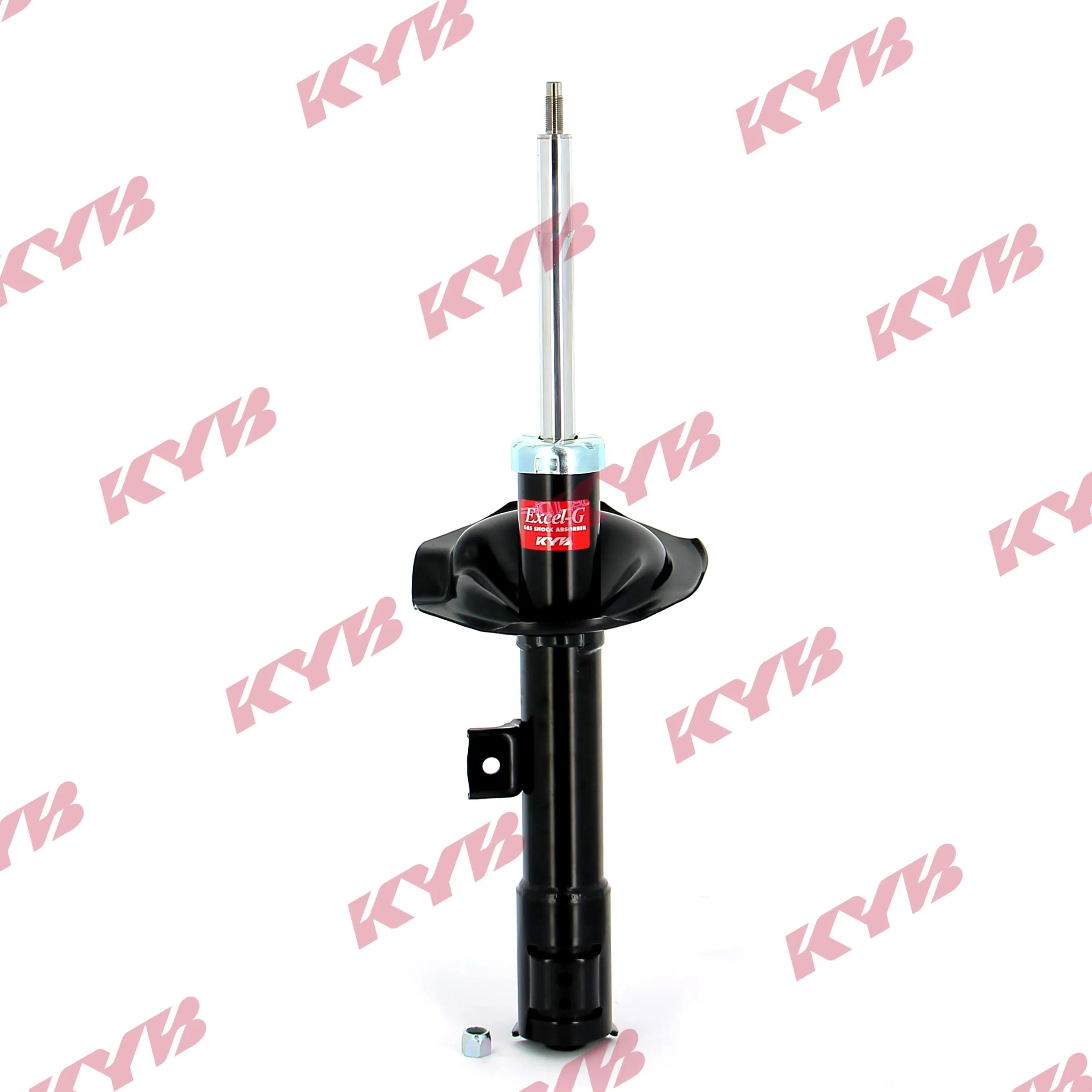 Mitsubishi 4060A049