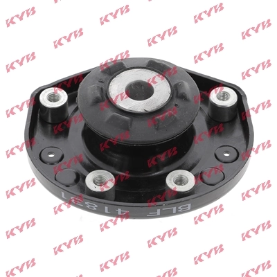 Kayaba SM1547