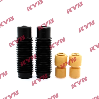 Kayaba 910100