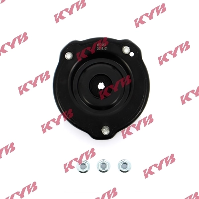 Kayaba SM1030