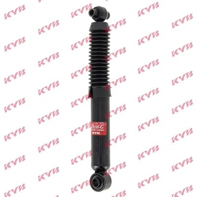 Kayaba 3458000