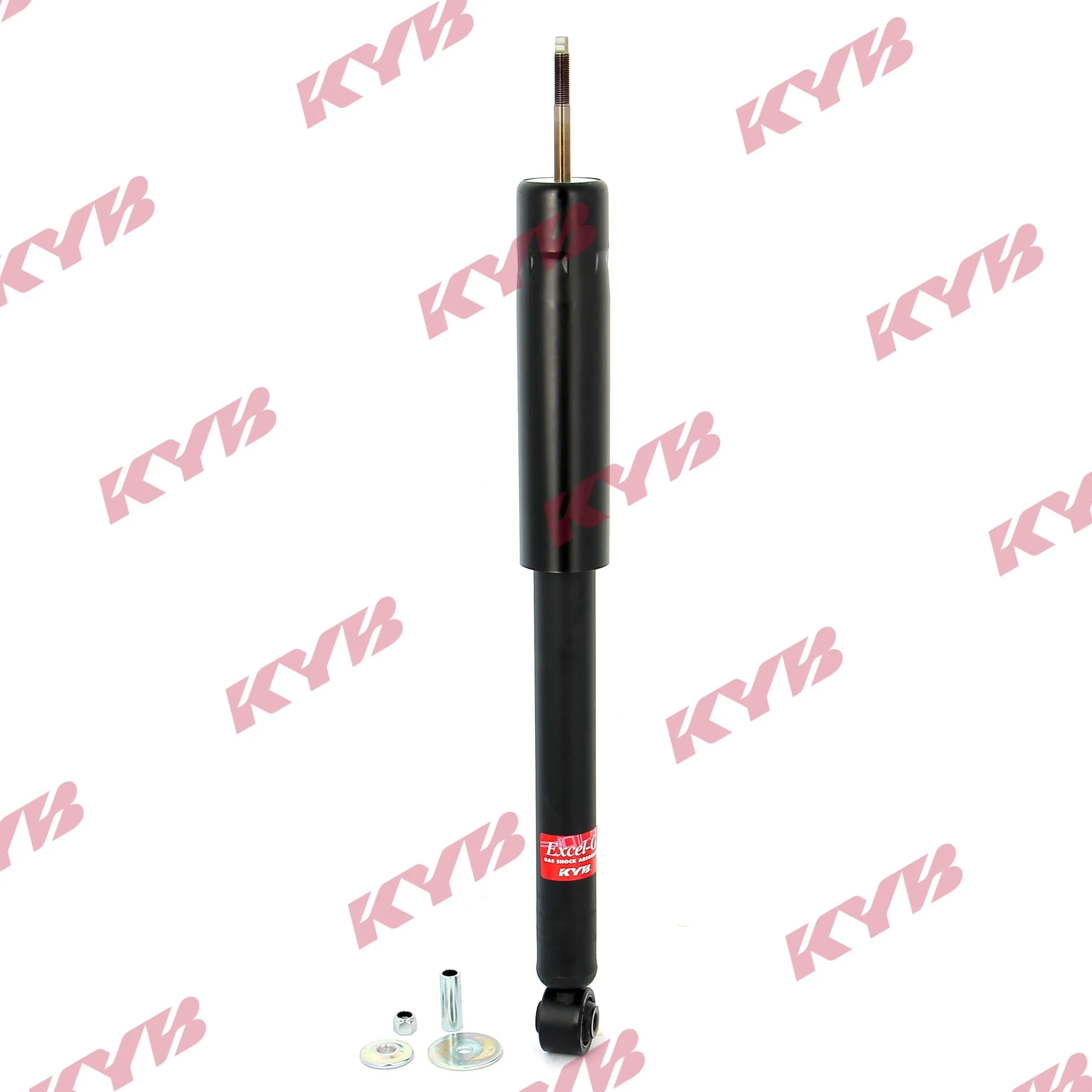 Kayaba 3430082