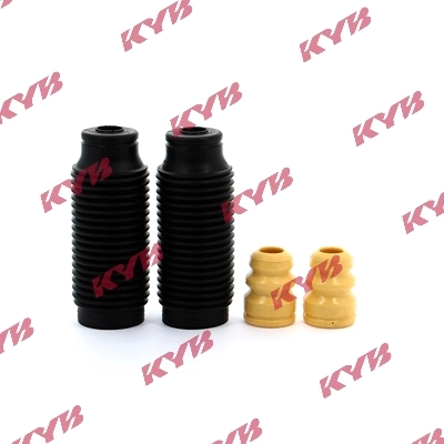 Kayaba 910270
