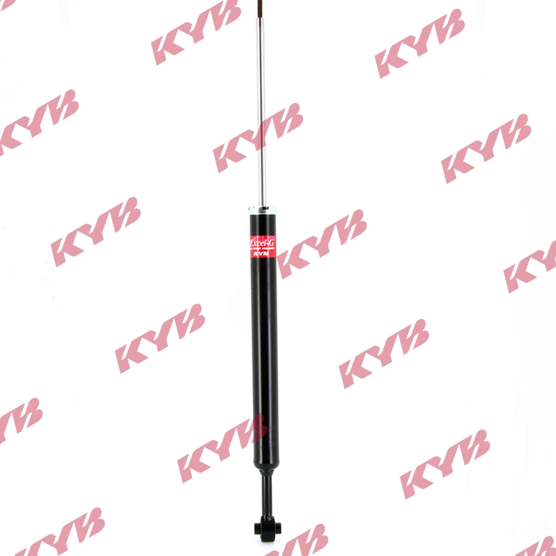 Kayaba 3410011