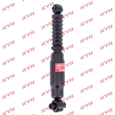 Kayaba 341250