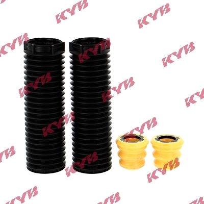 Kayaba 910245