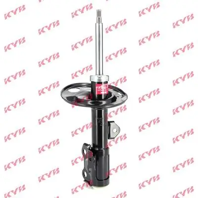 MARKBEST MRB13050