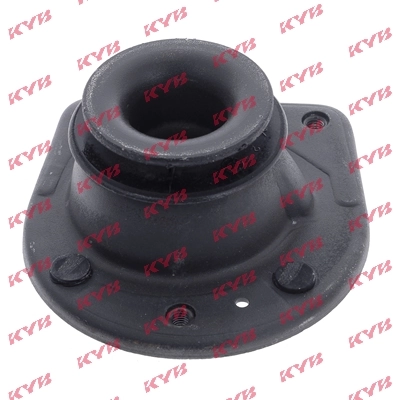 Kayaba SM1814
