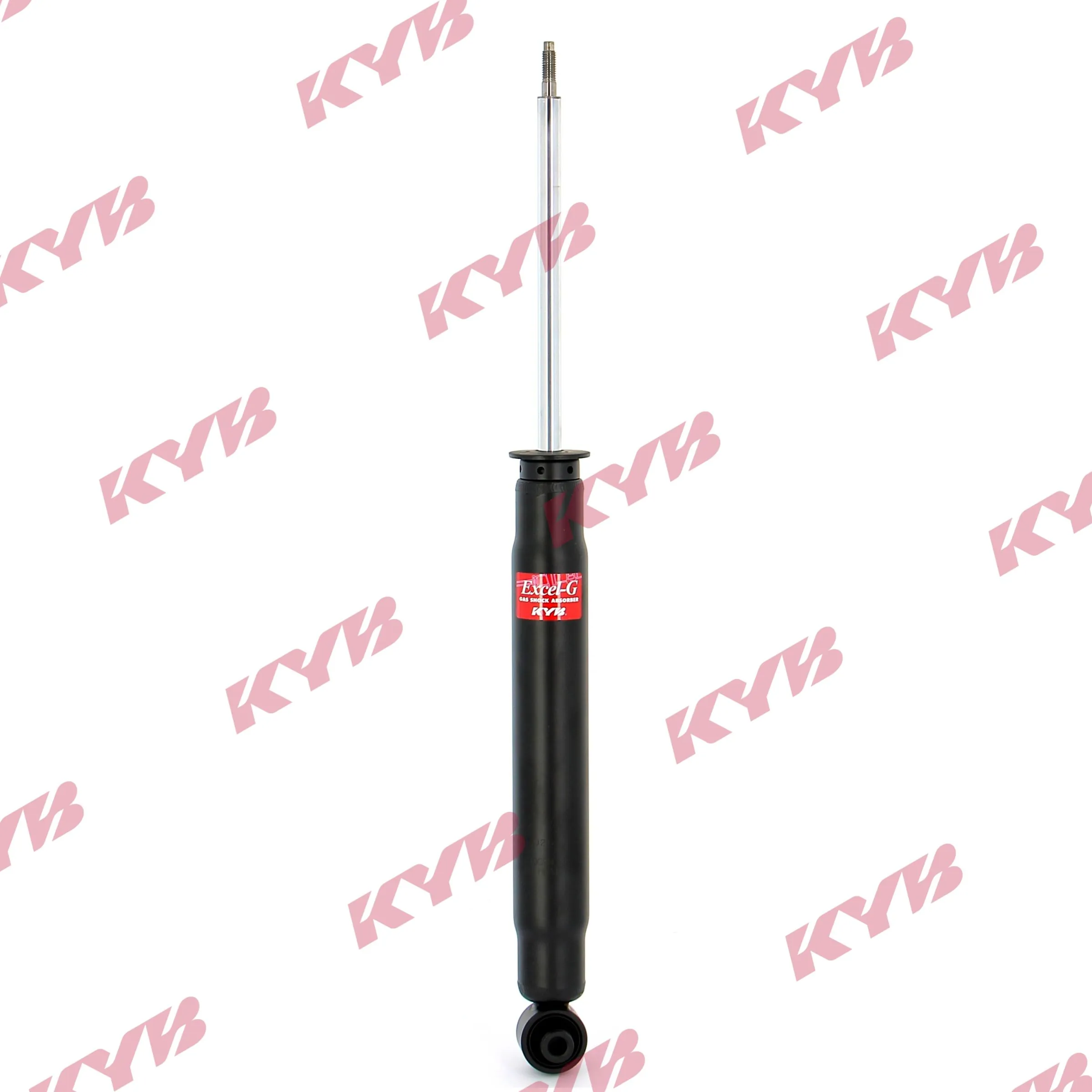 Kayaba 3450024