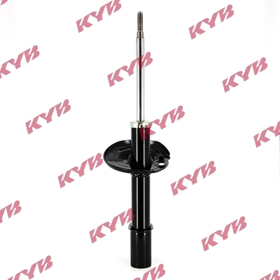 Kayaba 3338034