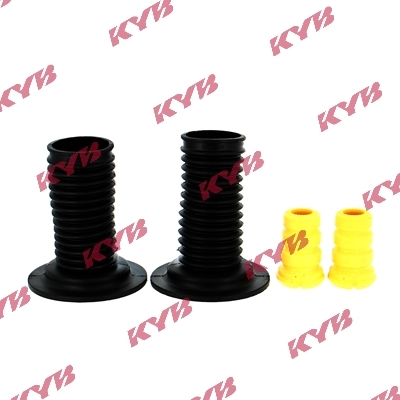 Kayaba 910079