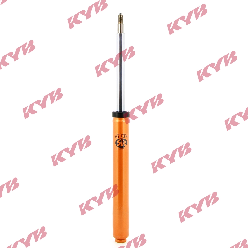 Kayaba 376001