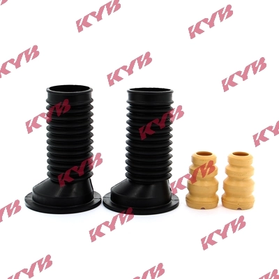 Kayaba 910283