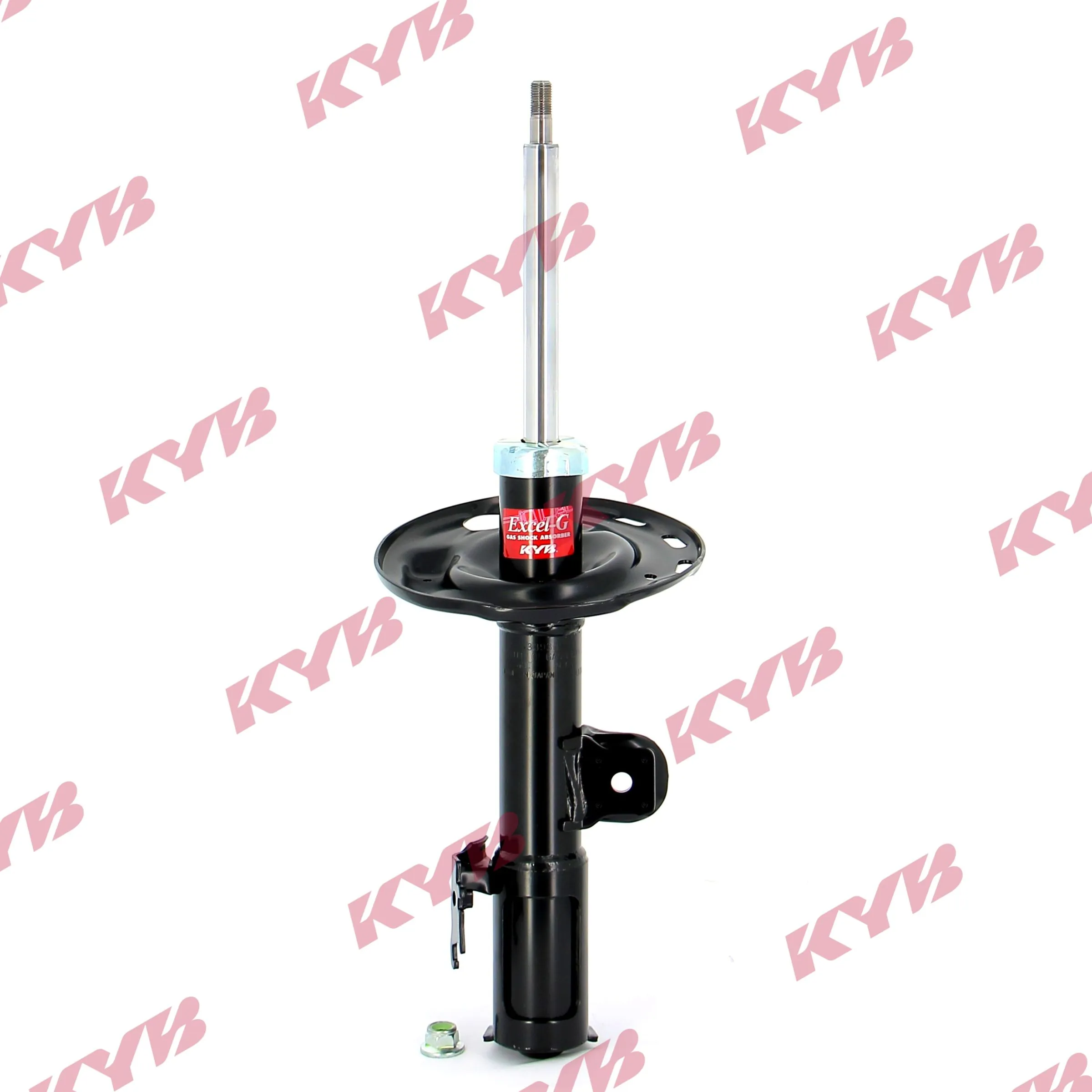 MARKBEST MRB13066