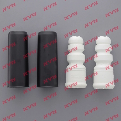 Kayaba 910155