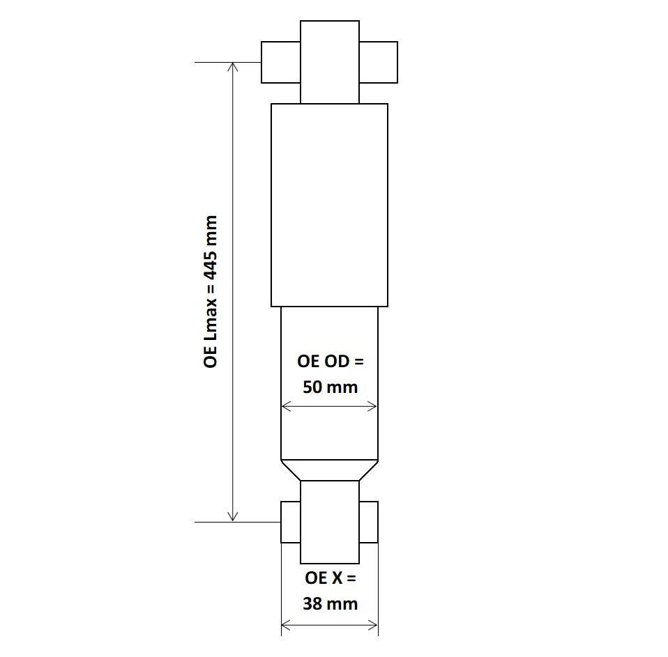IVECO 504088408