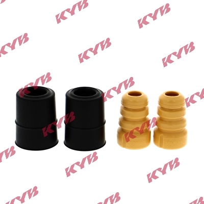 Kayaba 910258