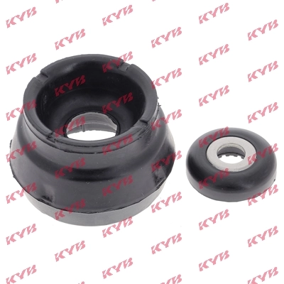 Kayaba SM1708