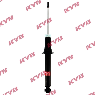 Kayaba 341269
