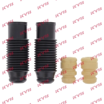 Kayaba 910078